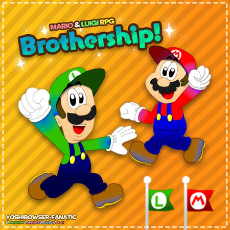 A Battle Well Fought!